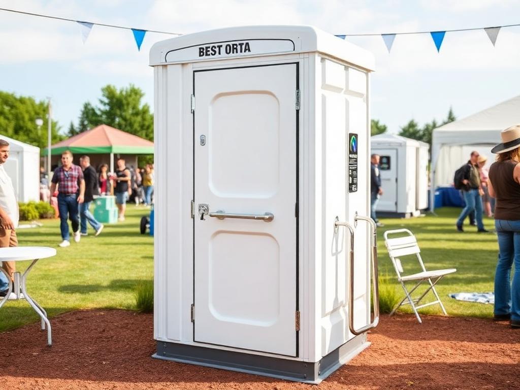 ADA Accessible Units in Wisconsin Rapids, WI